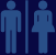666.gif (585 bytes)