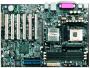 N_I_AOPEN_P4GE_FM_s.jpg (3187 bytes)