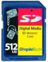 N_I_SDCARD512_003.jpg (2947 bytes)