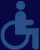 c.gif (365 bytes)