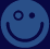 n.gif (403 bytes)