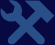 x.gif (383 bytes)